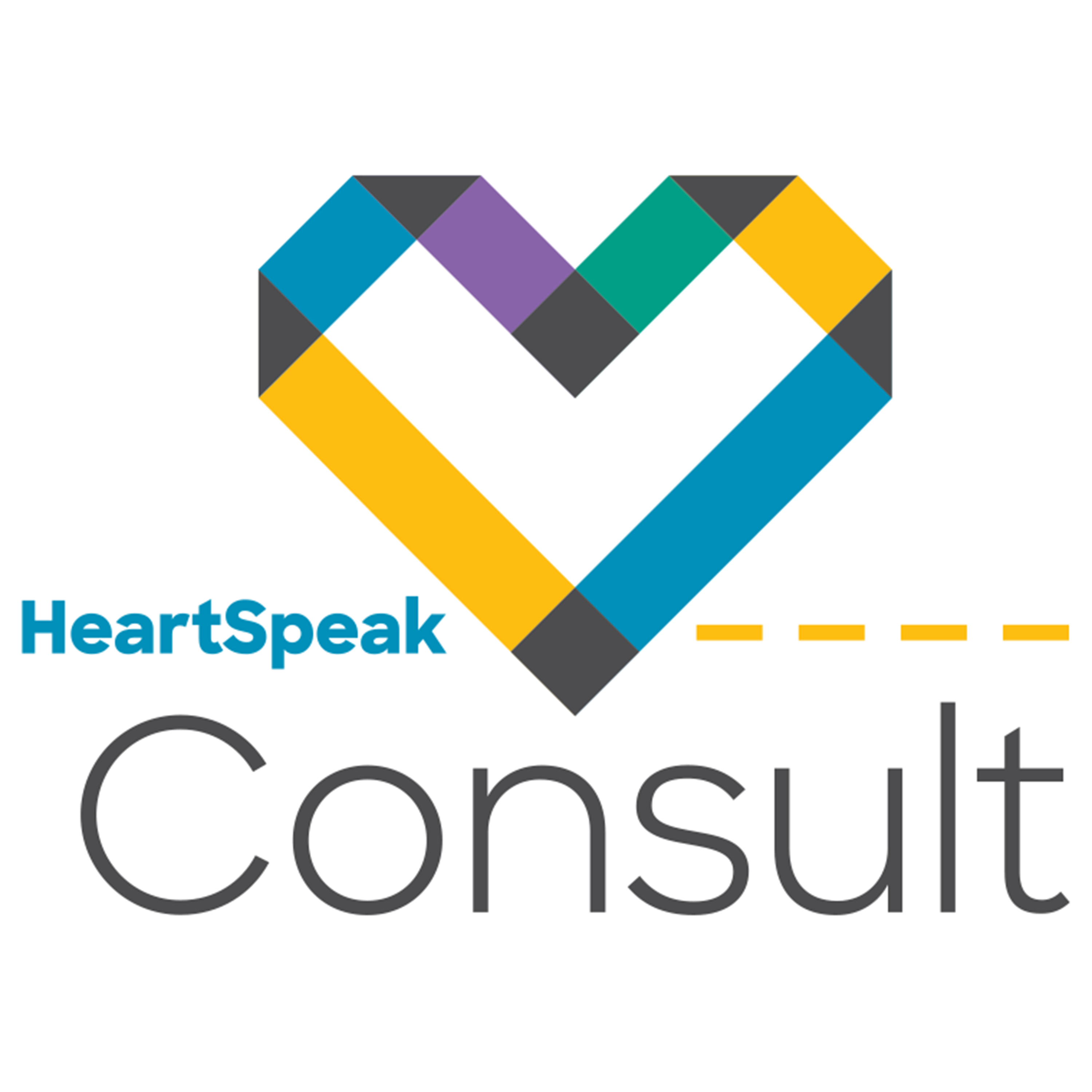 HeartSpeak Consult