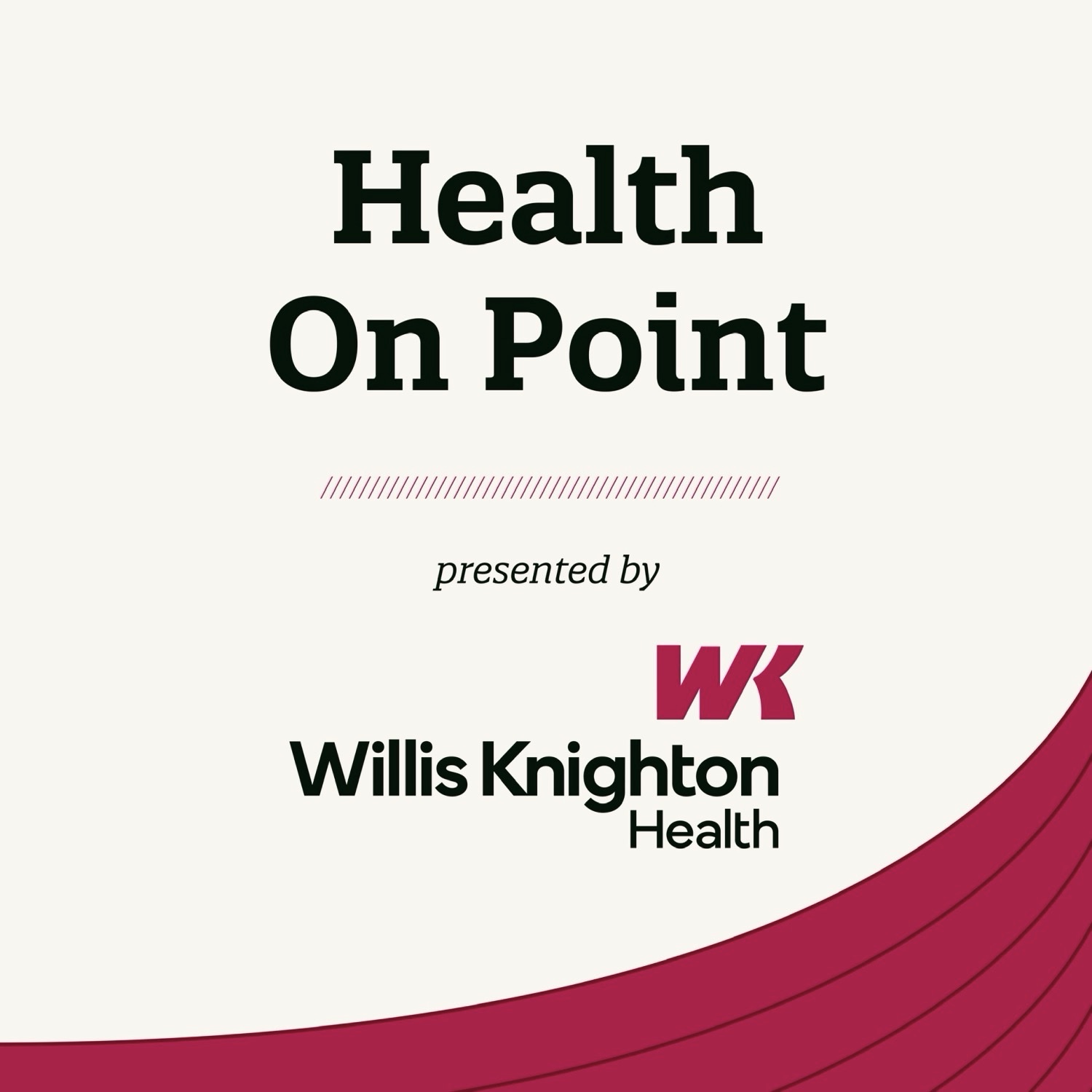 Health On Point