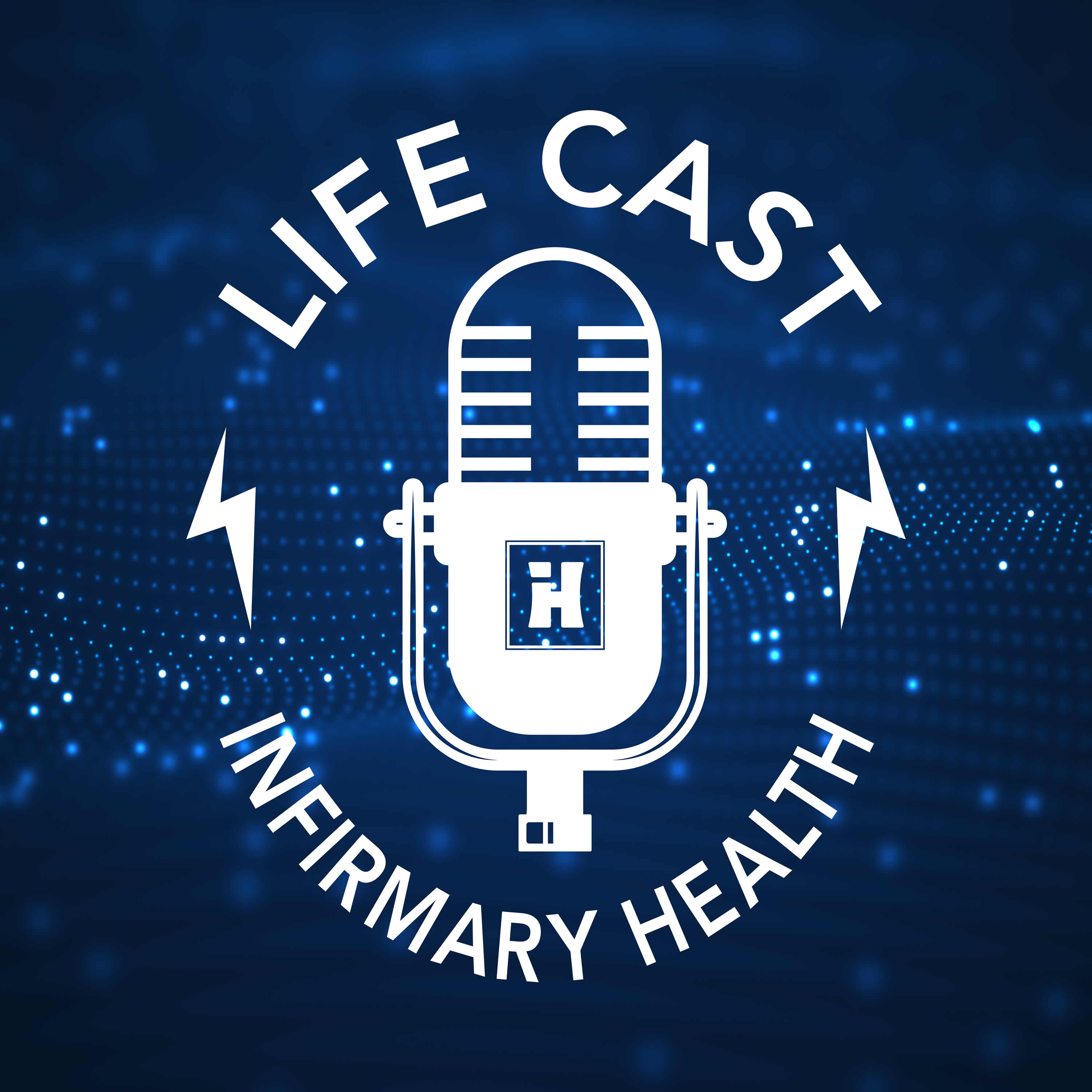 LIFE Cast