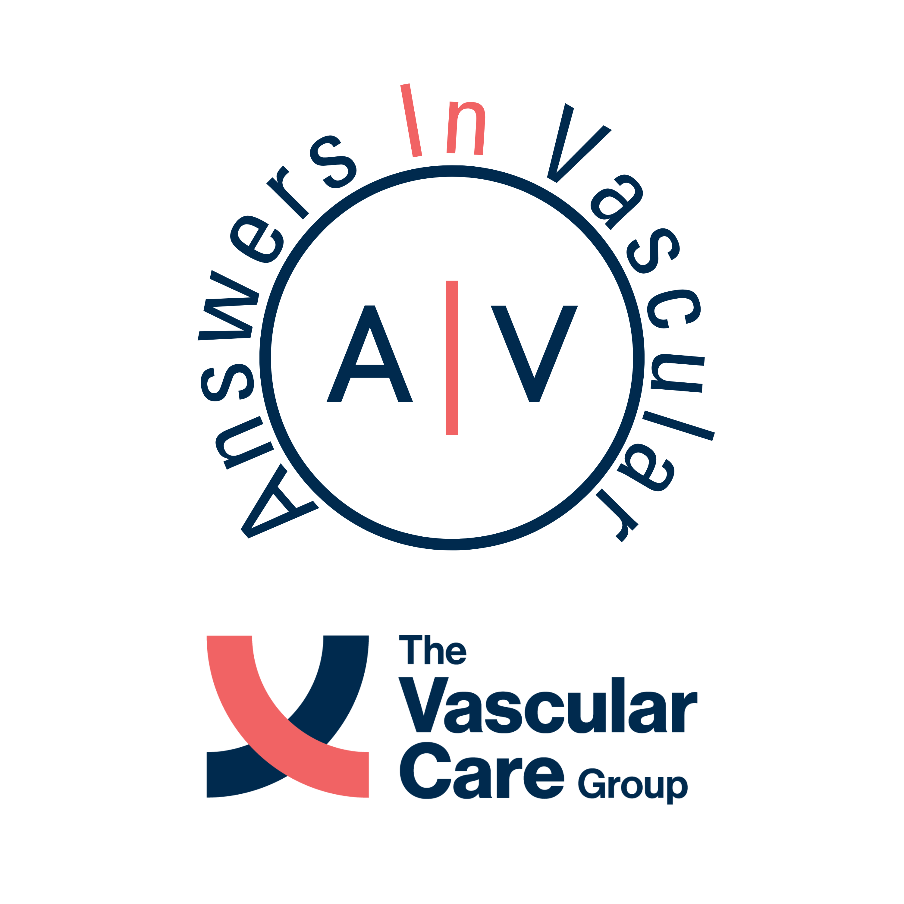 Answers in Vascular: A Podcast by The Vascular Care Group