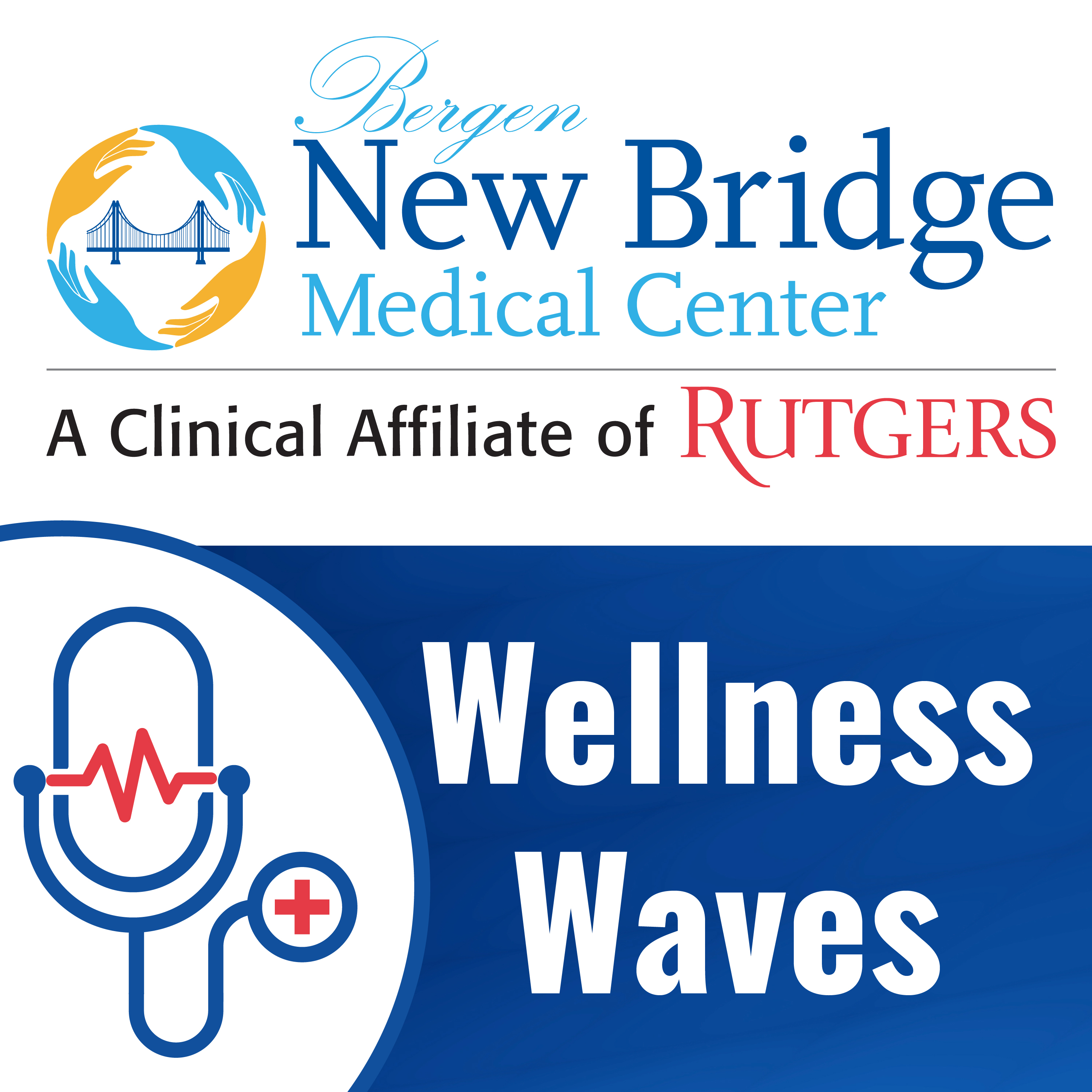 Wellness Waves