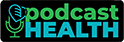 PodcastHealth