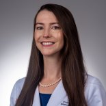 if-you-can-t-get-a-glp-1-for-weight-loss-what-are-your-options