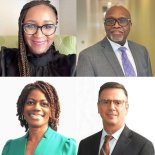 Leadership Through Change: How Cook County Health Is Evolving