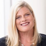 donna-teach-2025-leadership-excellence-award-recipient