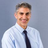 why-are-more-young-adults-getting-colorectal-cancer