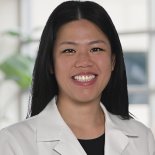 The Importance of Diabetes Screenings