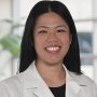 The Importance of Diabetes Screenings