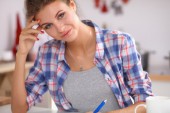 Eat Healthier by Planning Your Meals