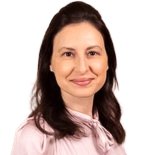 getting-your-mammogram-a-quick-guide-for-breast-cancer-awareness-month