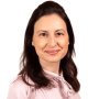 Getting Your Mammogram: A Quick Guide for Breast Cancer Awareness Month