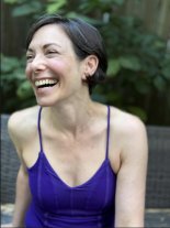 a-pilates-master-shares-why-it-s-so-powerful-for-women-s-mind-and-body