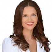 Encore Episode: Reverse Thyroid Symptoms & Regain Your Health