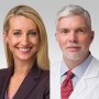 Advances in Cardiology and Cardiac Surgery at Northwestern Medicine