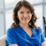 second-degree-first-calling-kat-zimmerly-s-journey-into-nursing