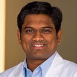 building-a-lymphatic-occlusion-intervention-program