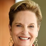 mepra-cultivating-mindfulness-ethical-practice-and-resilience-in-nurses