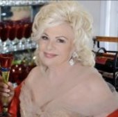The Secrets to Friendship and Marriage for 50+ Years with Renee Taylor