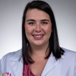 exploring-metastatic-breast-cancer