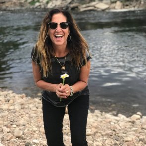 Jet Widick&#039;s Soulful Gluten-Free Guide