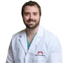 What You Need to Know About Robotic Surgery