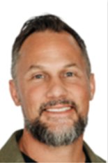 EP 1,239B - The Peptide Blueprint