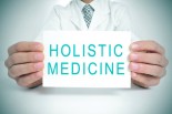 taking-a-holistic-approach-to-cancer