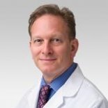 advances-in-af-monitoring-and-screening
