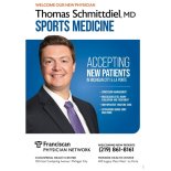 strains-sprains-and-fractures