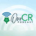 what-makes-a-city-feel-like-home-how-parks-recreation-build-community-in-cedar-rapids