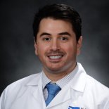 hair-today-gone-tomorrow-with-dr-saardi