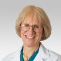 Diagnosing and Treating Rare Pediatric Disorders with Mary Keen, MD