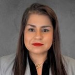 meet-nardeep-singh-2025-rising-star-awardee