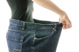 Diet Shock: Downsides of Being the Biggest Loser