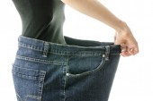 Diet Shock: Downsides of Being the Biggest Loser