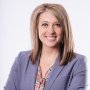 Why Physicians Choose Riverside Healthcare