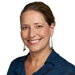 managing-pcos-in-adolescents