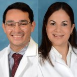 endocrinologia-diabetes-y-metabolismo