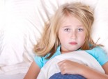 Coughs &amp; Colds: When To Keep Kids Home
