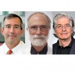 covid-19-update-part-3