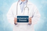 ask-dr-mike-essential-tremors-fecal-transplants-and-is-alzheimer-s-a-fungal-disease