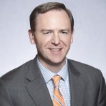 care-closer-to-home-evergreenhealth-neurosciences-expands-to-monroe