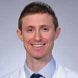 Penn Medicine Princeton | Multidisciplinary approach to non-small cell and small cell lung cancer