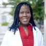 Breast Cancer in Minority and Underserved Populations