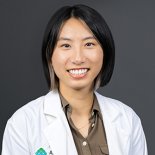 complex-contraception-patient-centered-care