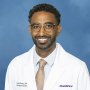 When Colon Conditions Require Surgery: What You Should Know