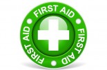 Creating a Natural First Aid Kit
