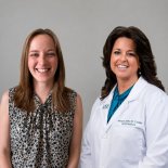 primary-care-matters-the-importance-of-following-up-after-a-hospital-visit