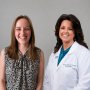 Primary Care Matters: The Importance of Following Up After a Hospital Visit