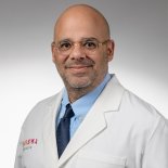 eyedrops-101-what-they-can-and-can-t-do-for-your-eyes